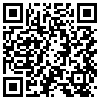 QR Code Handyversion