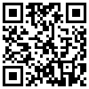 QR Code Handyversion