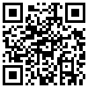 QR Code Handyversion