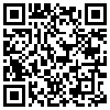 QR Code Handyversion