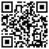 QR Code Handyversion