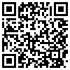 QR Code Handyversion