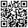 QR Code Handyversion