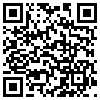 QR Code Handyversion