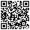 QR Code Handyversion