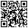 QR Code Handyversion