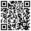 QR Code Handyversion