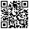 QR Code Handyversion