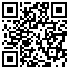 QR Code Handyversion
