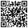 QR Code Handyversion