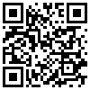 QR Code Handyversion