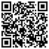 QR Code Handyversion