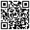 QR Code Handyversion