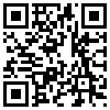 QR Code Handyversion