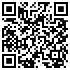 QR Code Handyversion