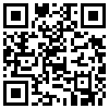QR Code Handyversion