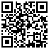 QR Code Handyversion