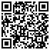 QR Code Handyversion