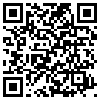 QR Code Handyversion