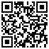 QR Code Handyversion