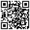 QR Code Handyversion