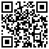 QR Code Handyversion