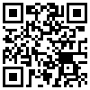 QR Code Handyversion