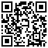 QR Code Handyversion