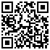 QR Code Handyversion