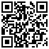 QR Code Handyversion