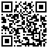 QR Code Handyversion