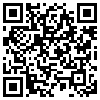 QR Code Handyversion