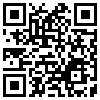 QR Code Handyversion