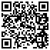 QR Code Handyversion