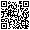 QR Code Handyversion