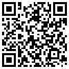 QR Code Handyversion