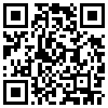 QR Code Handyversion