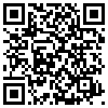 QR Code Handyversion