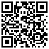 QR Code Handyversion