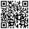 QR Code Handyversion