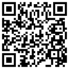 QR Code Handyversion