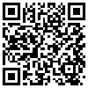 QR Code Handyversion