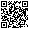 QR Code Handyversion