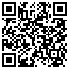 QR Code Handyversion