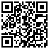 QR Code Handyversion