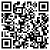 QR Code Handyversion