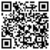 QR Code Handyversion