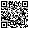 QR Code Handyversion