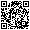 QR Code Handyversion