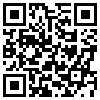 QR Code Handyversion